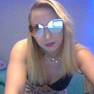 Meet your Posher, Paige